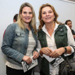 Exposição mostra os traços e curvas de Niemeyer — foto 7