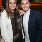 Sertanejo e muito estilo marcam a inauguração do Boot's Pub — foto 10