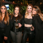 Sertanejo e muito estilo marcam a inauguração do Boot's Pub — foto 9