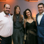 Gusttavo Lima faz show beneficente em Campinas — foto 14