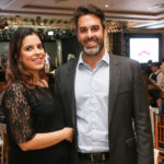 Gusttavo Lima faz show beneficente em Campinas — foto 13