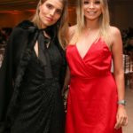 Gusttavo Lima faz show beneficente em Campinas — foto 12