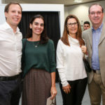 Exposição mostra os traços e curvas de Niemeyer — foto 6