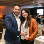 Gusttavo Lima faz show beneficente em Campinas — foto 10