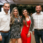 Gusttavo Lima faz show beneficente em Campinas — foto 9