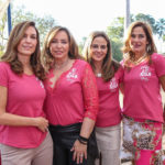Shows e customização dão o tom na 8ª Feijoada da Hípica — foto 3