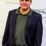 Exposição mostra os traços e curvas de Niemeyer — foto 4