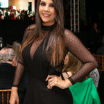 Gusttavo Lima faz show beneficente em Campinas — foto 4