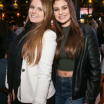 Sertanejo e muito estilo marcam a inauguração do Boot's Pub — foto 5