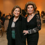 Gusttavo Lima faz show beneficente em Campinas — foto 3