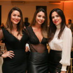 Gusttavo Lima faz show beneficente em Campinas — foto 1