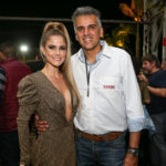 Rodeio de Jaguariúna tem primeiro final de semana de muito sucesso — foto 1