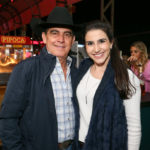 Rodeio de Jaguariúna tem primeiro final de semana de muito sucesso — foto 3