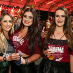 Rodeio de Jaguariúna tem primeiro final de semana de muito sucesso — foto 4