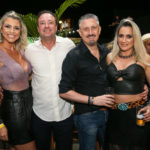 Rodeio de Jaguariúna tem primeiro final de semana de muito sucesso — foto 6