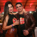 Rodeio de Jaguariúna tem primeiro final de semana de muito sucesso — foto 7