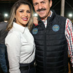Rodeio de Jaguariúna tem primeiro final de semana de muito sucesso — foto 8