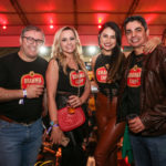 Rodeio de Jaguariúna tem primeiro final de semana de muito sucesso — foto 10