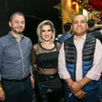 Rodeio de Jaguariúna tem primeiro final de semana de muito sucesso — foto 11