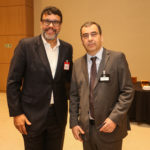 LIDE realiza evento com vice-governador de São Paulo — foto 33