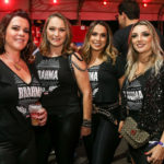 Rodeio de Jaguariúna tem primeiro final de semana de muito sucesso — foto 13