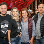 Rodeio de Jaguariúna tem primeiro final de semana de muito sucesso — foto 16