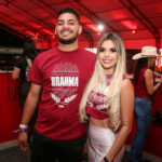 Rodeio de Jaguariúna tem primeiro final de semana de muito sucesso — foto 17