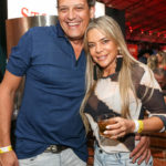 Rodeio de Jaguariúna tem primeiro final de semana de muito sucesso — foto 18