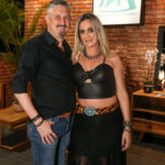 Rodeio de Jaguariúna tem primeiro final de semana de muito sucesso — foto 22