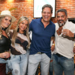 Rodeio de Jaguariúna tem primeiro final de semana de muito sucesso — foto 24