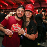 Rodeio de Jaguariúna tem primeiro final de semana de muito sucesso — foto 26