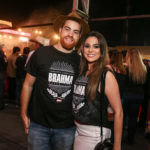 Rodeio de Jaguariúna tem primeiro final de semana de muito sucesso — foto 28