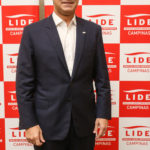 LIDE realiza evento com vice-governador de São Paulo — foto 31
