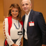 LIDE realiza evento com vice-governador de São Paulo — foto 29