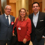 LIDE realiza evento com vice-governador de São Paulo — foto 28