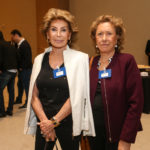 LIDE realiza evento com vice-governador de São Paulo — foto 27