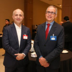 LIDE realiza evento com vice-governador de São Paulo — foto 26