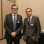 LIDE realiza evento com vice-governador de São Paulo — foto 24
