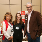 LIDE realiza evento com vice-governador de São Paulo — foto 18