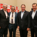 LIDE realiza evento com vice-governador de São Paulo — foto 16