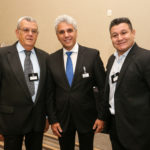 LIDE realiza evento com vice-governador de São Paulo — foto 14