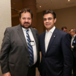LIDE realiza evento com vice-governador de São Paulo — foto 9