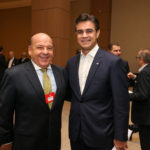 LIDE realiza evento com vice-governador de São Paulo — foto 8