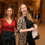LIDE realiza evento com vice-governador de São Paulo — foto 7