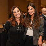 LIDE realiza evento com vice-governador de São Paulo — foto 5
