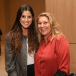 LIDE realiza evento com vice-governador de São Paulo — foto 4