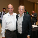 LIDE realiza evento com vice-governador de São Paulo — foto 2