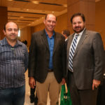 LIDE realiza evento com vice-governador de São Paulo — foto 1