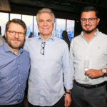 Campinas recebe Clube da Permuta — foto 1