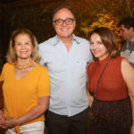 Campinas recebe Clube da Permuta — foto 2